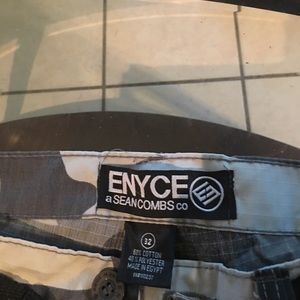 Some ENYCE shorts sizes 32